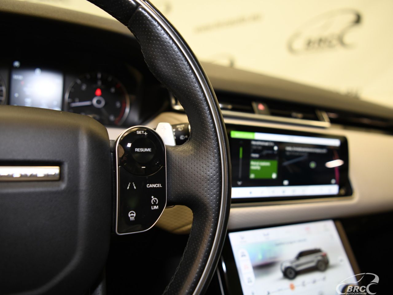 Land Rover Range Rover | 26