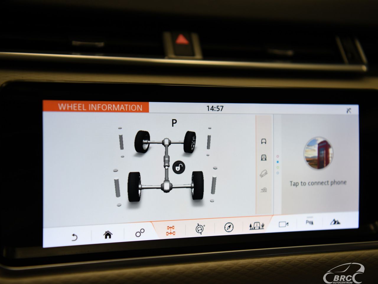 Land Rover Range Rover | 35