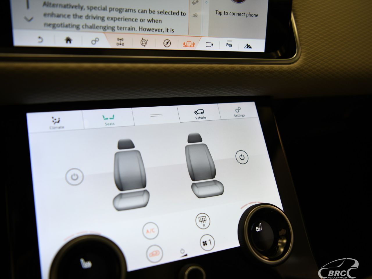 Land Rover Range Rover | 40