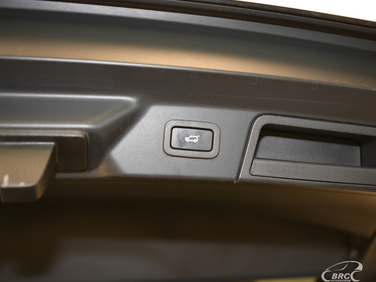 Land Rover Range Rover | 46