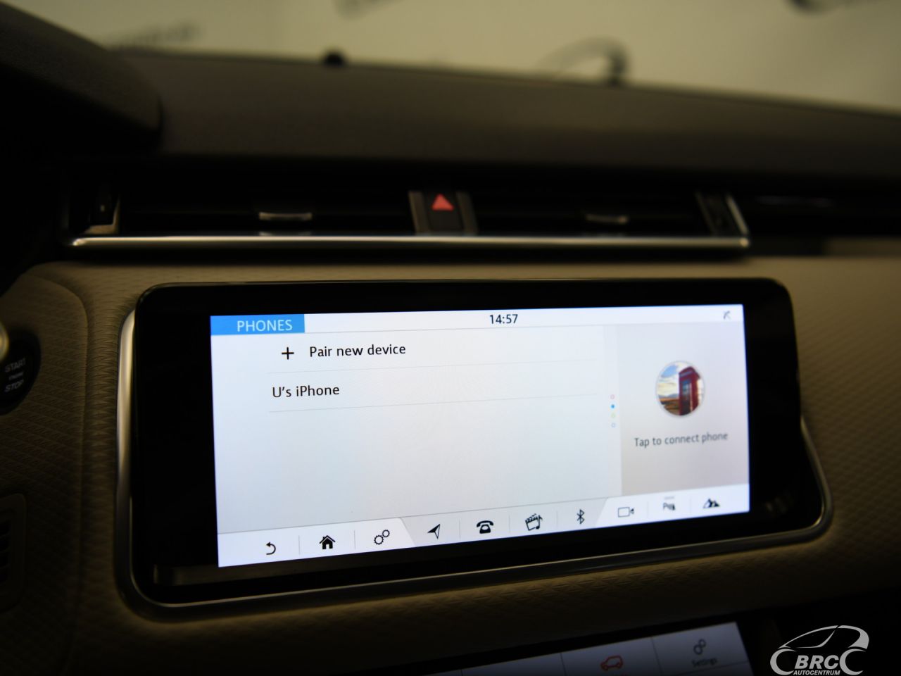 Land Rover Range Rover | 32