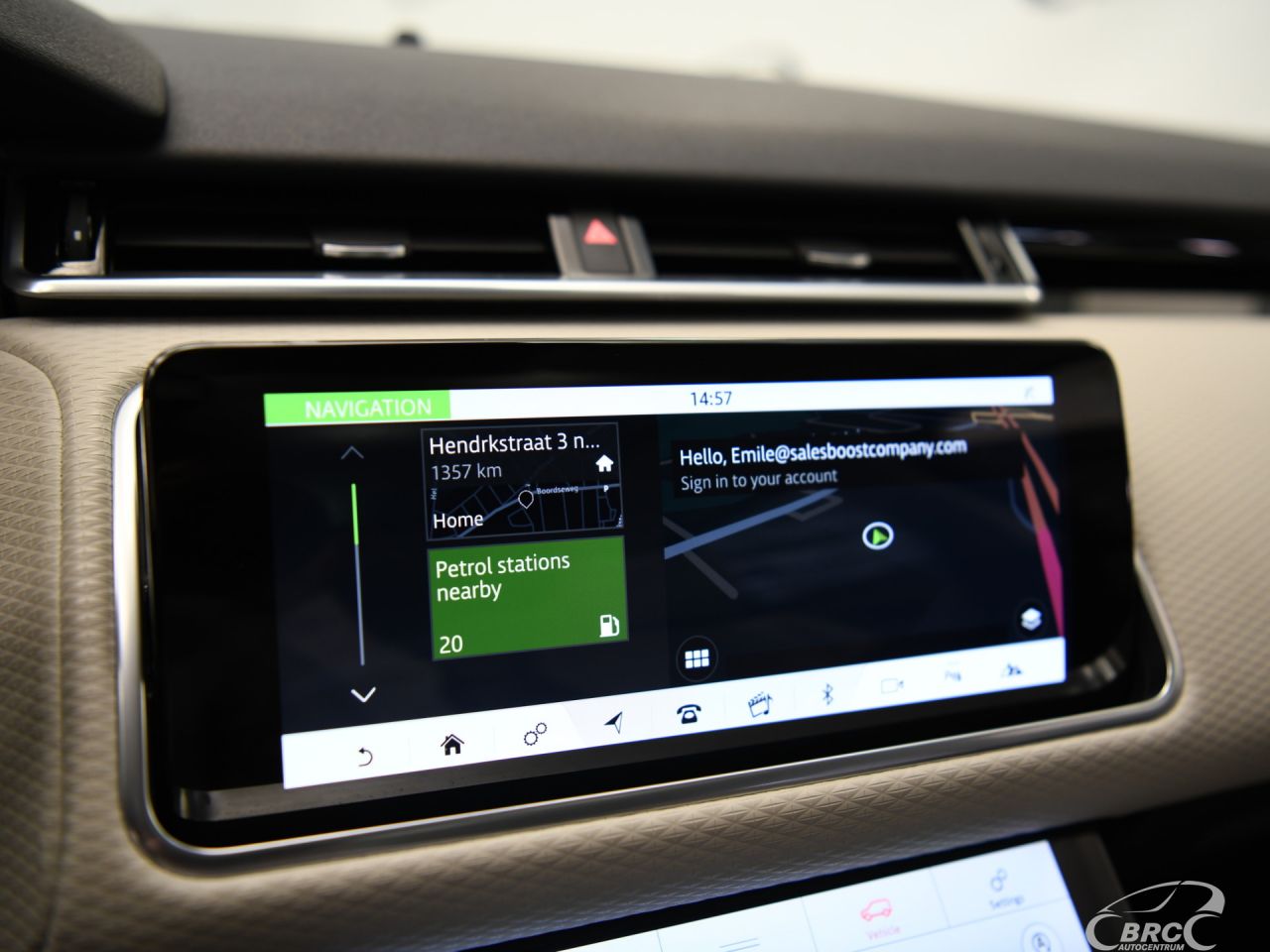 Land Rover Range Rover | 30