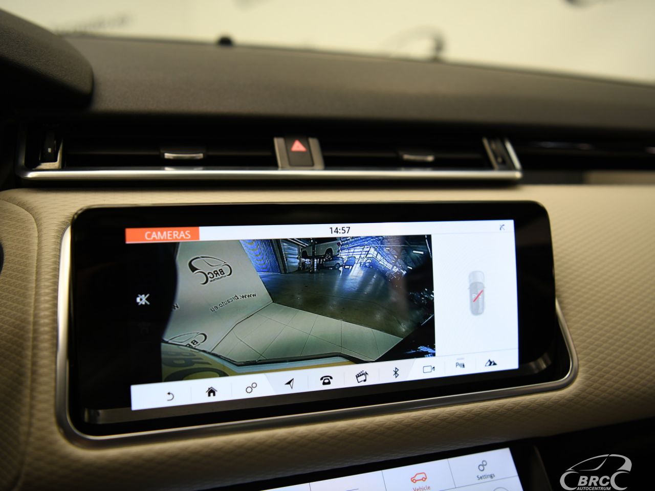 Land Rover Range Rover | 34