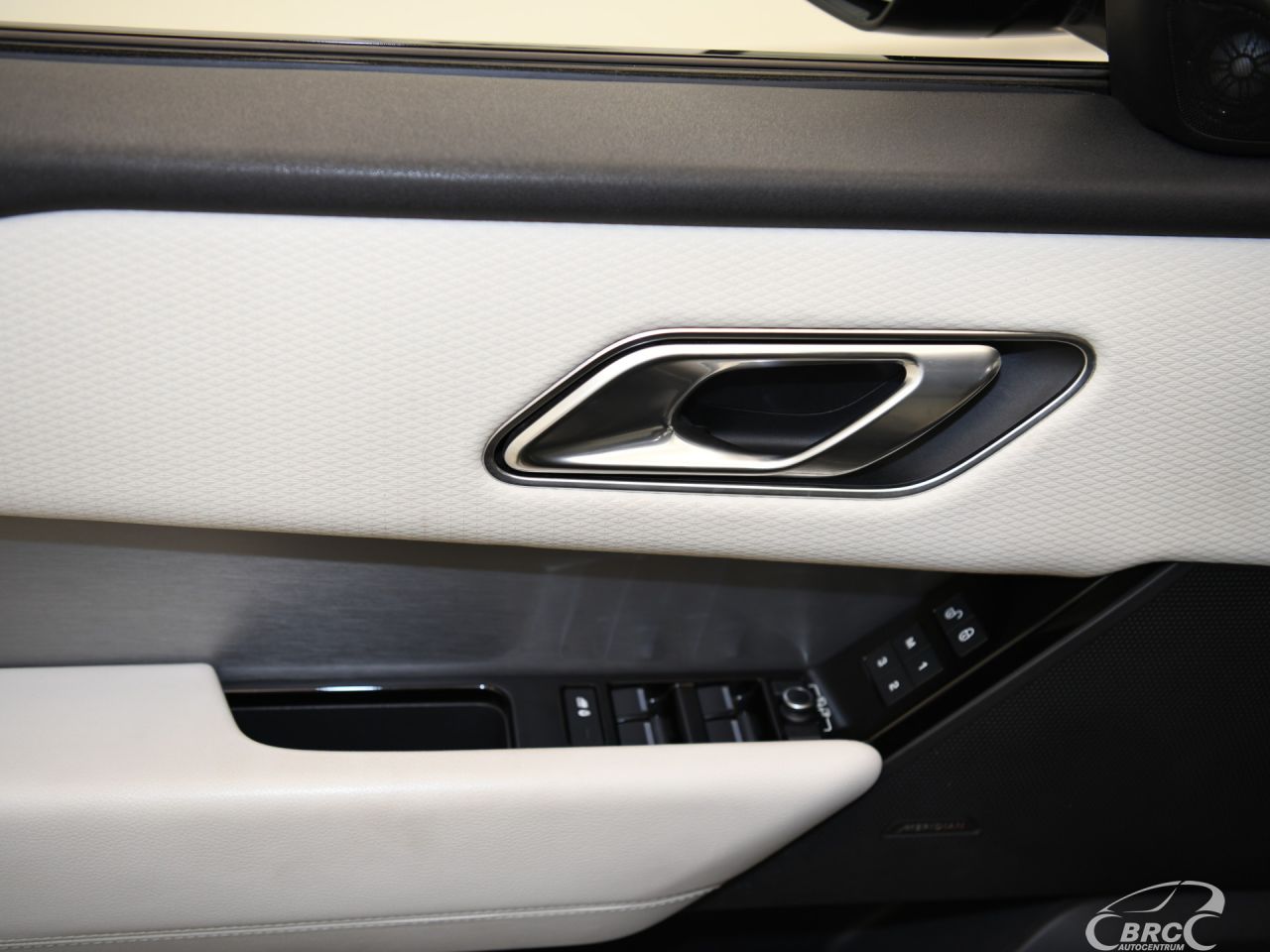 Land Rover Range Rover | 19