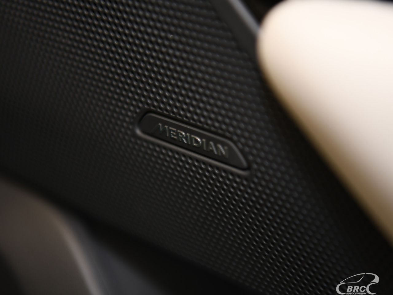 Land Rover Range Rover | 8