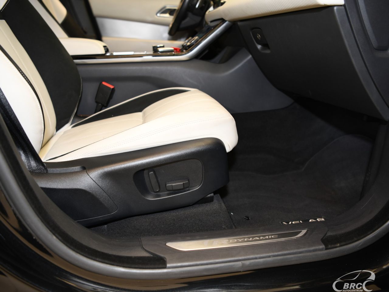 Land Rover Range Rover | 4