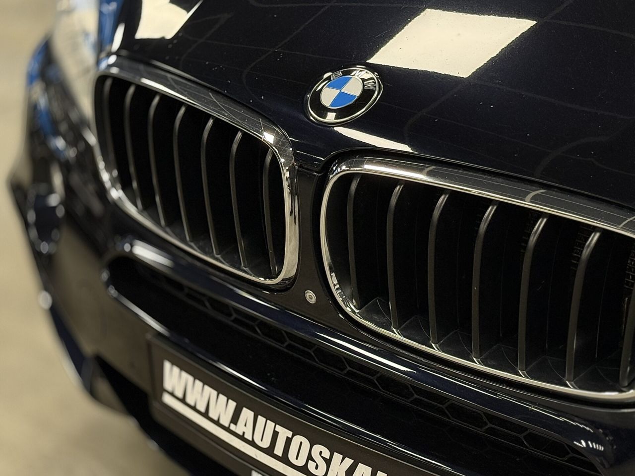 BMW X5 | 34