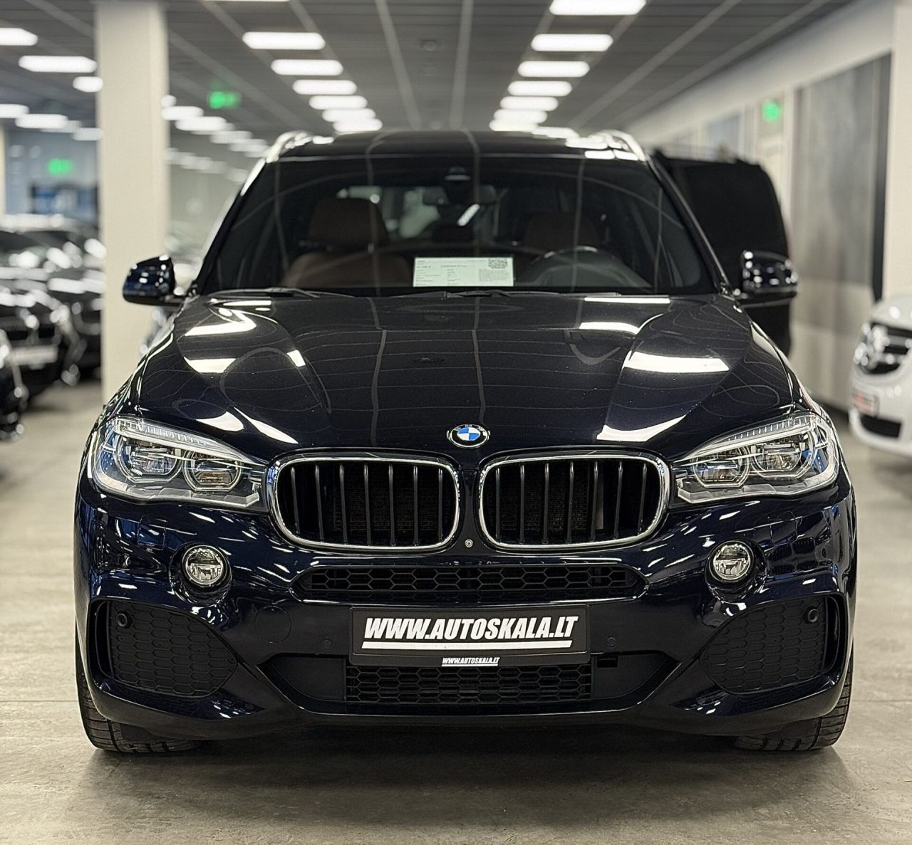 BMW X5 | 37