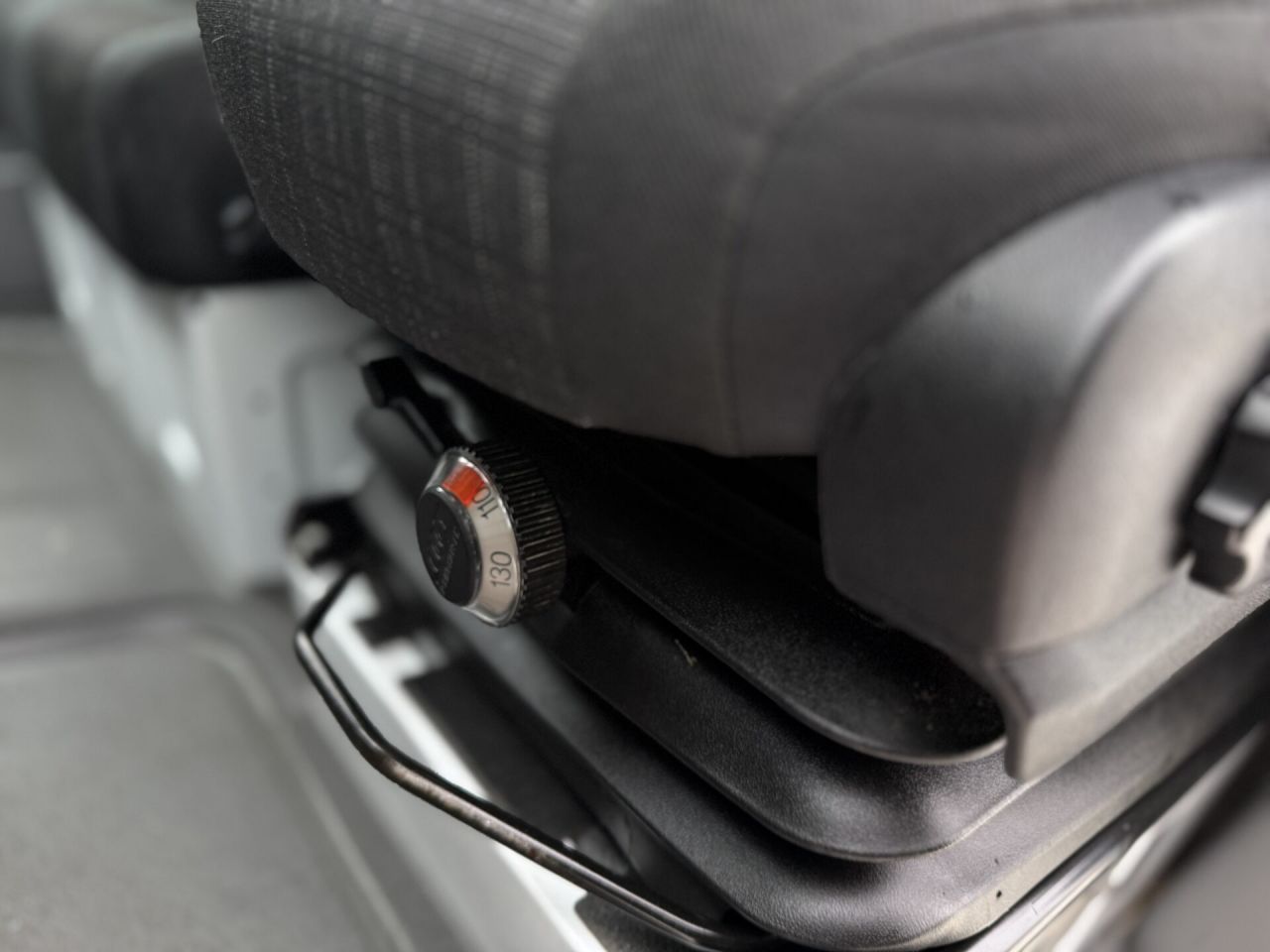 Mercedes-Benz Sprinter | 14