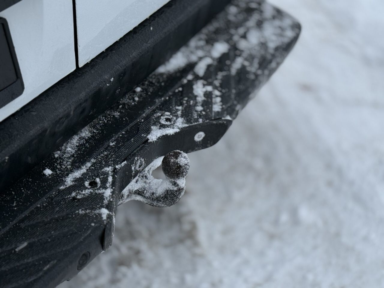 Mercedes-Benz Sprinter | 22