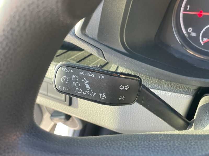 Volkswagen Transporter | 15