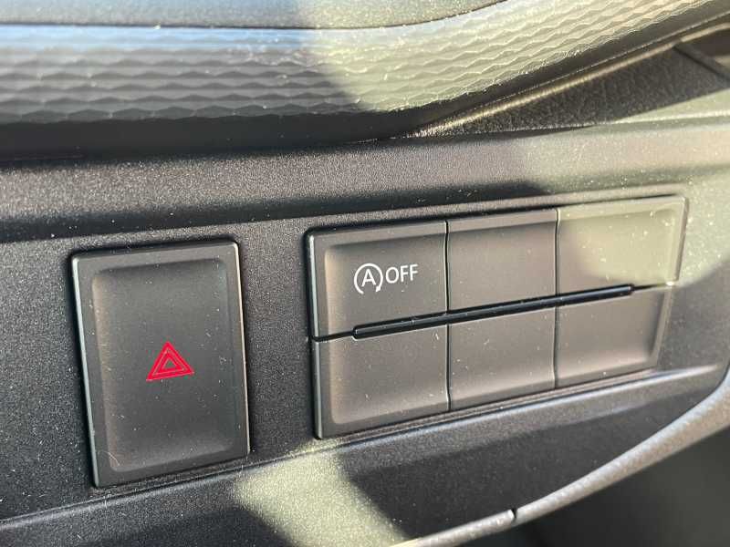 Volkswagen Transporter | 14