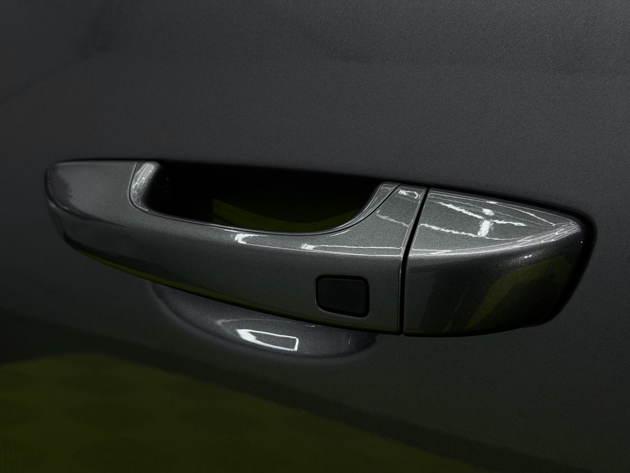 Porsche Cayenne | 31