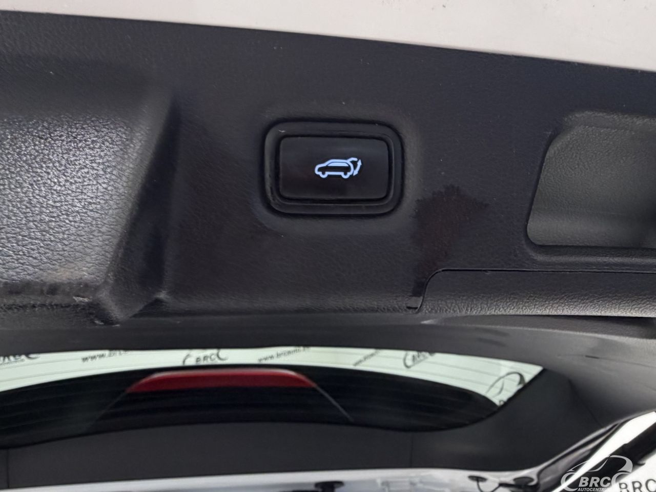 Hyundai Santa Fe | 42