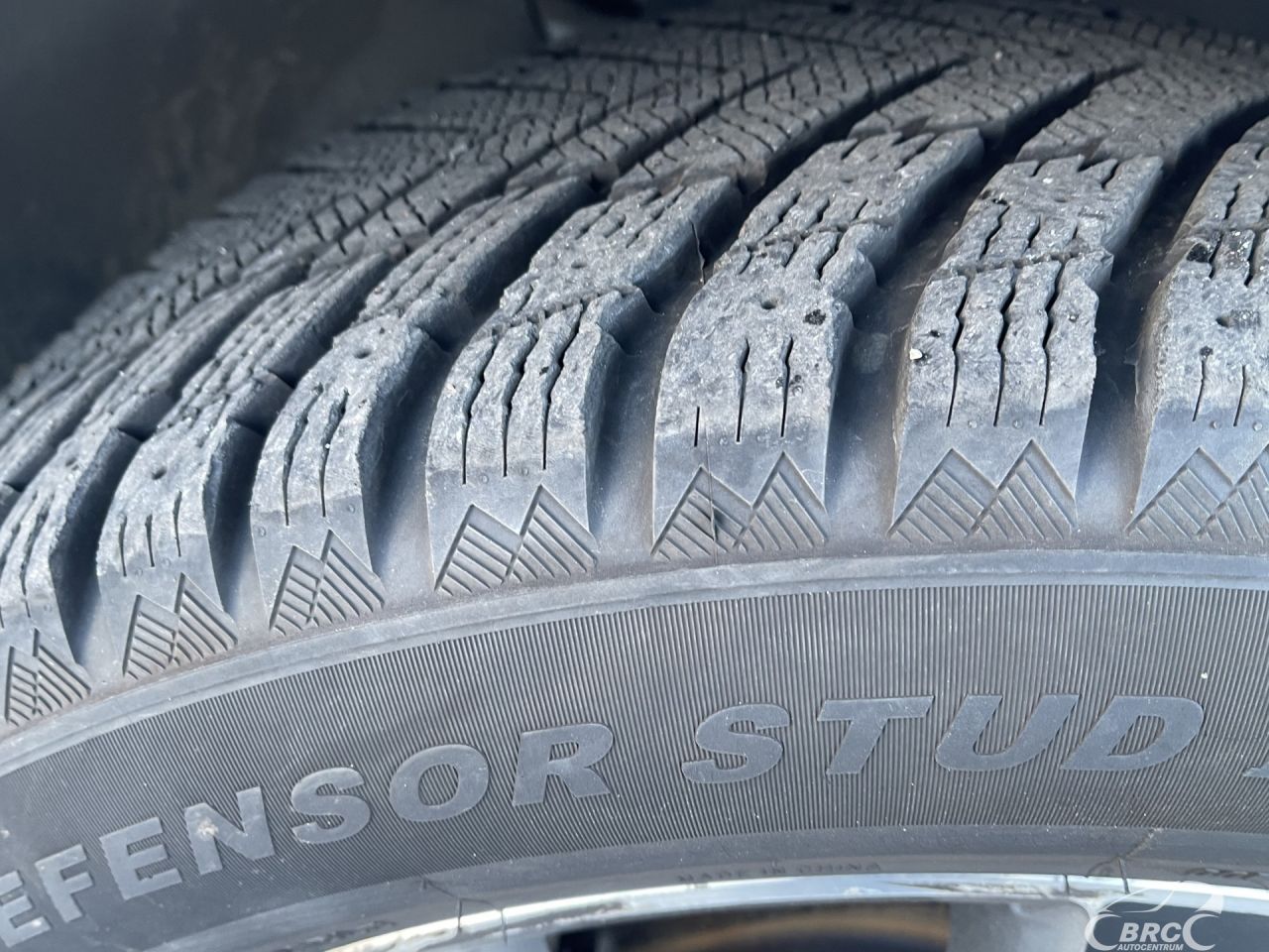 Mercedes-Benz GLE Coupe 350 | 44