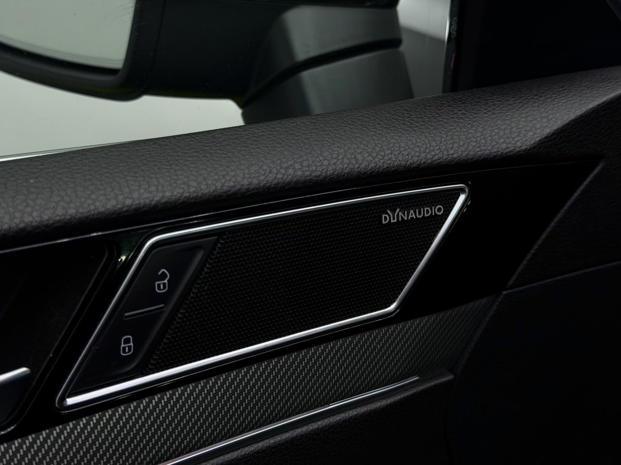 Volkswagen Arteon | 21