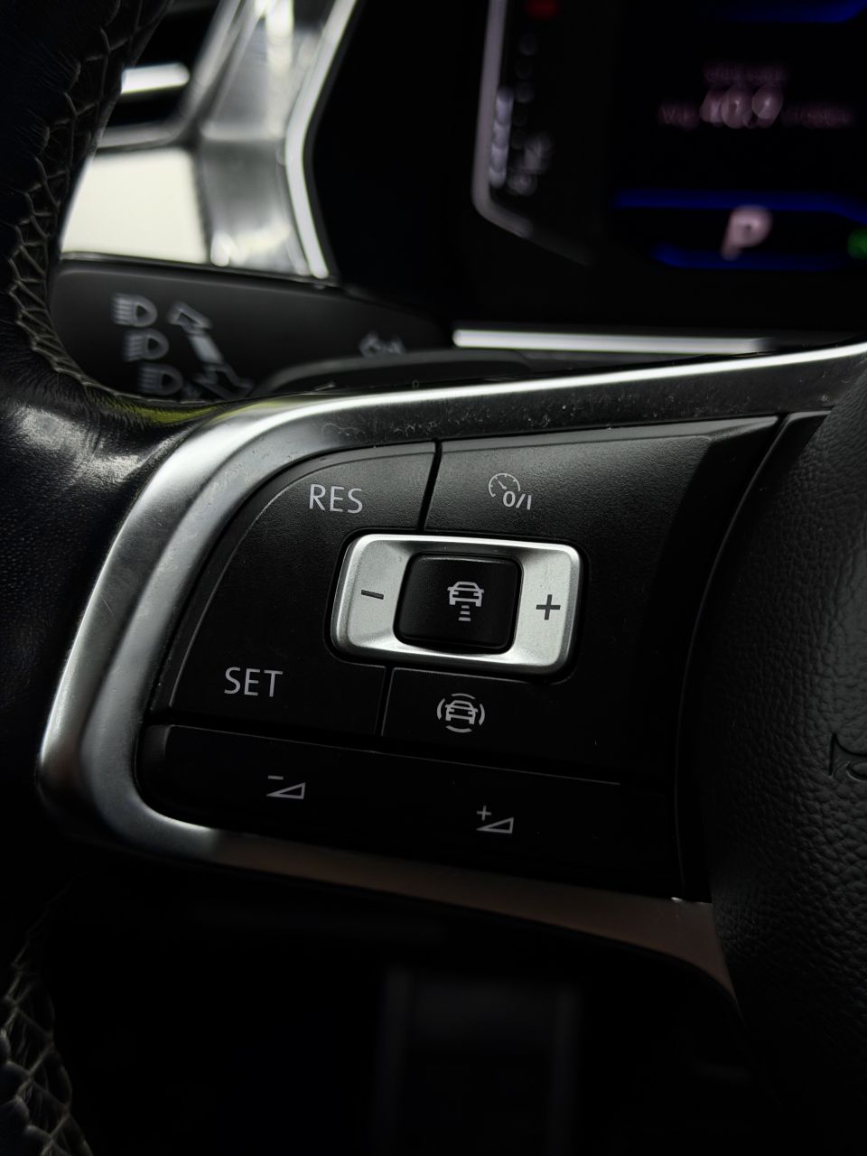 Volkswagen Arteon | 29