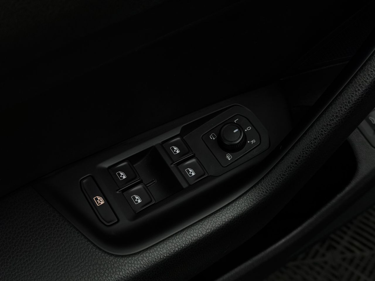 Volkswagen Arteon | 19