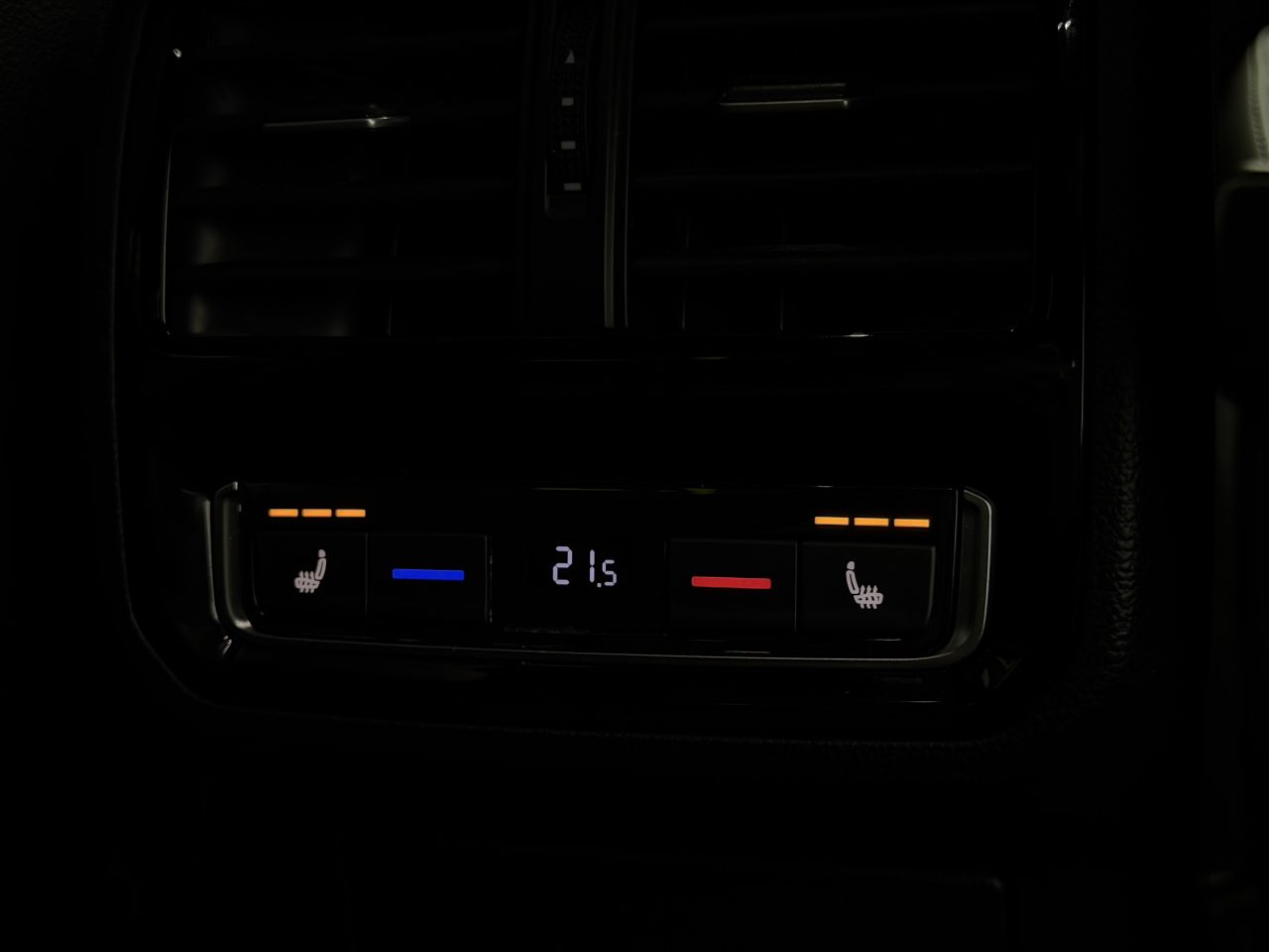 Volkswagen Arteon | 17