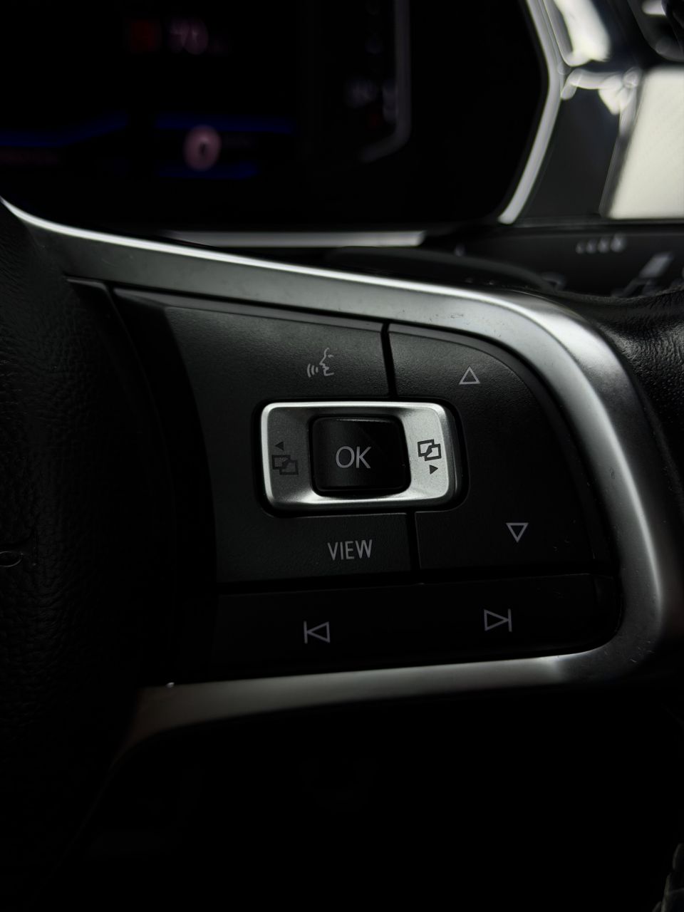 Volkswagen Arteon | 28