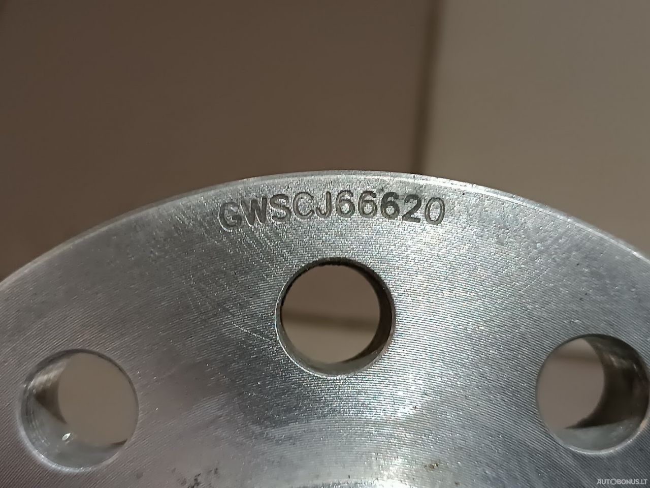 Mercedes-Benz E klasė, Sedanas | 12