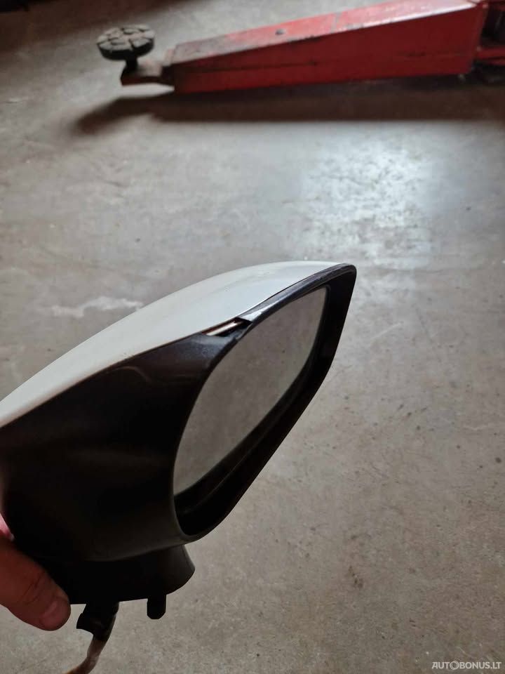 Toyota GT 86, Coupe | 3