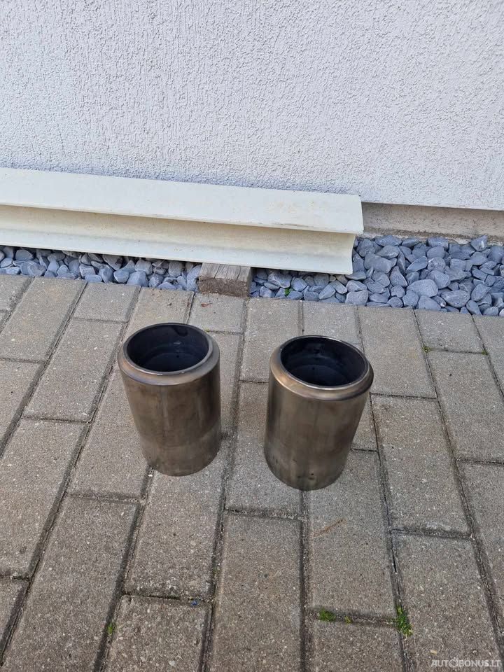 Toyota GT 86, Coupe | 8