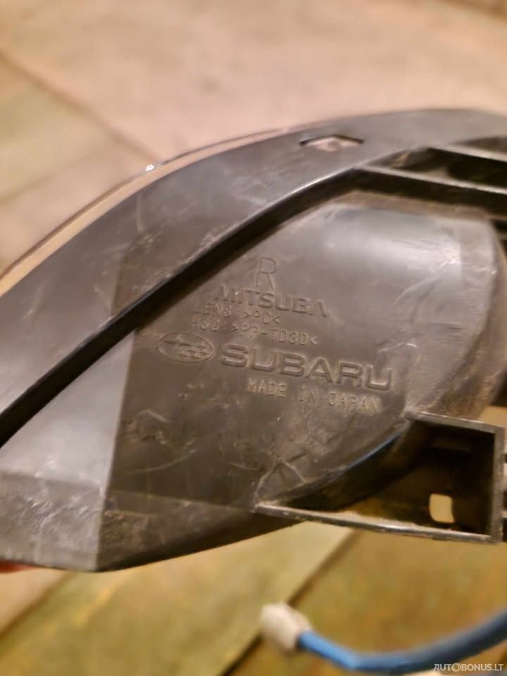 Toyota GT 86, Coupe | 11