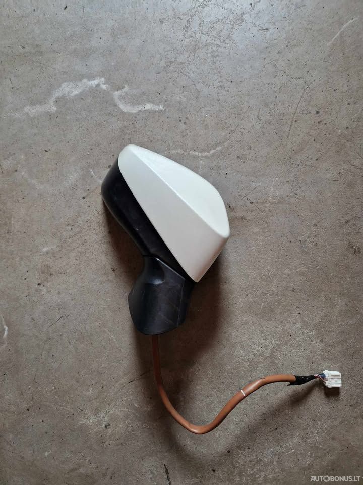 Subaru BRZ, Coupe | 2