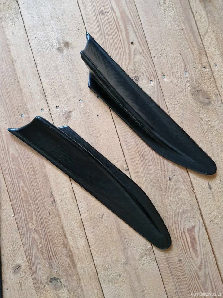 Subaru BRZ, Coupe | 4