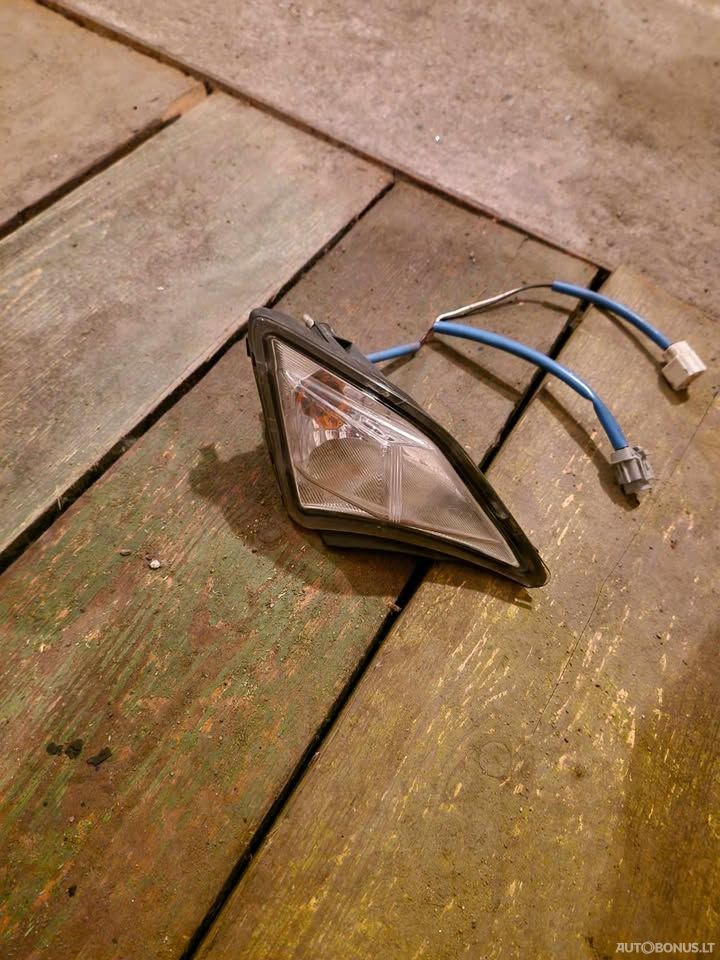 Subaru BRZ, Coupe | 6