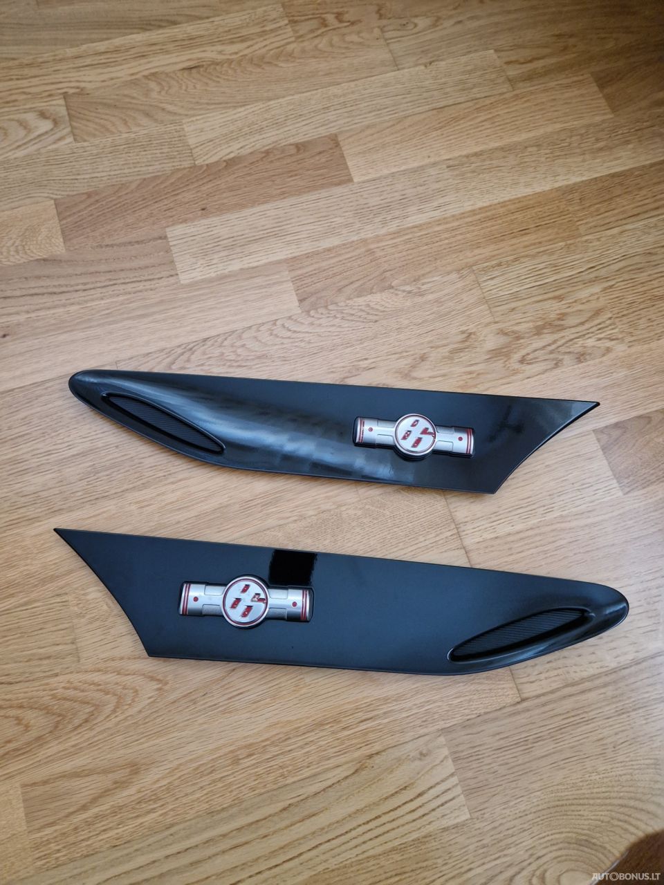 Subaru BRZ, Coupe | 8