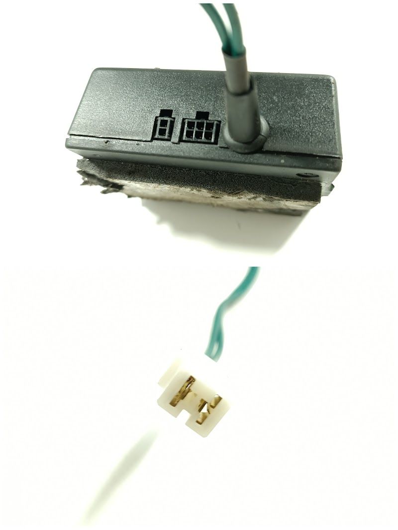 BMW 7 serija, Sedanas | 9