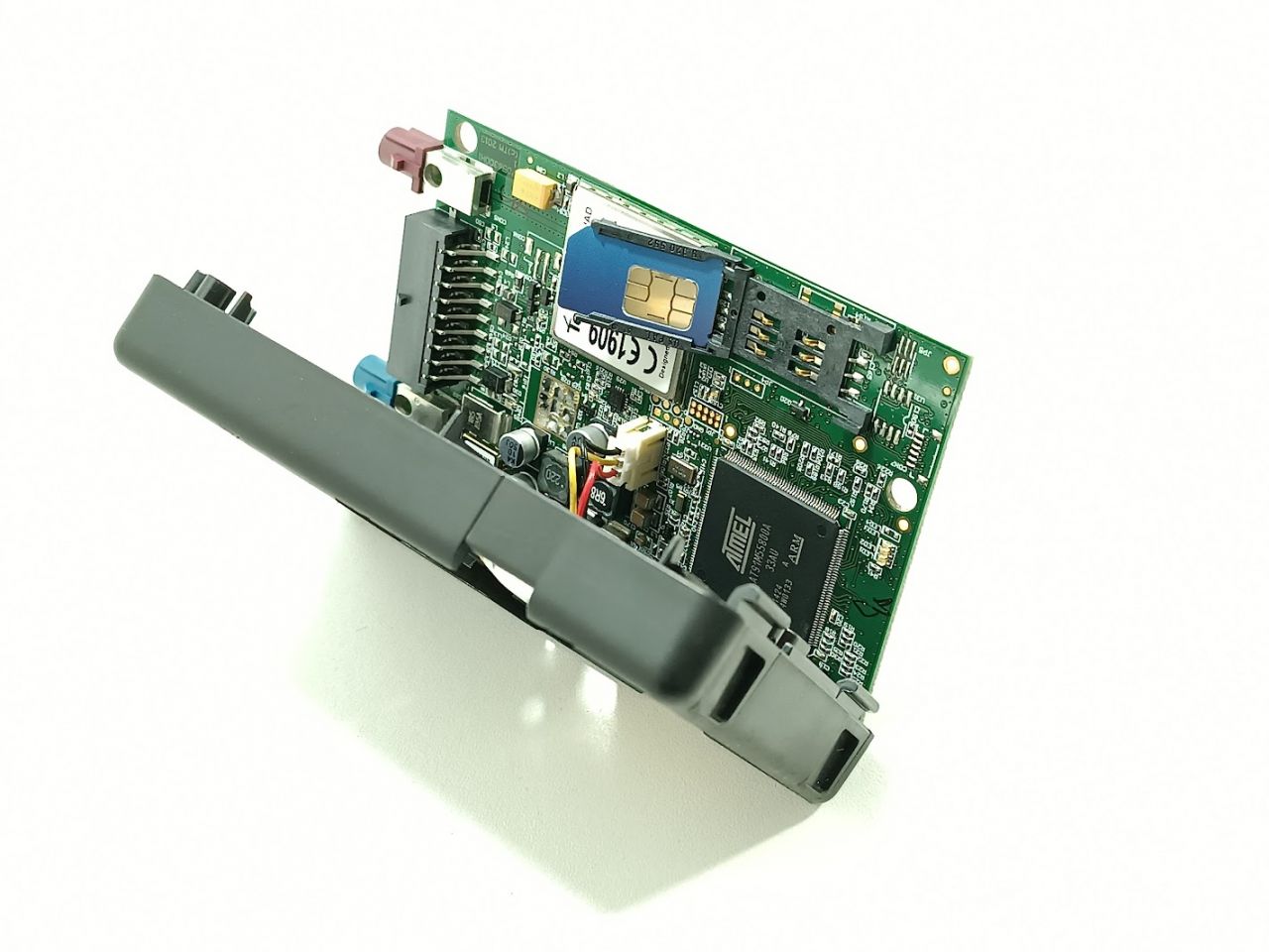 BMW 7 serija, Sedanas | 7