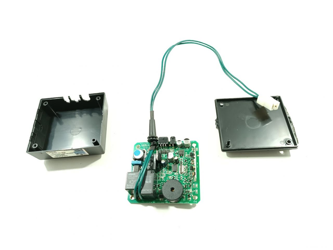 BMW 7 serija, Sedanas | 8