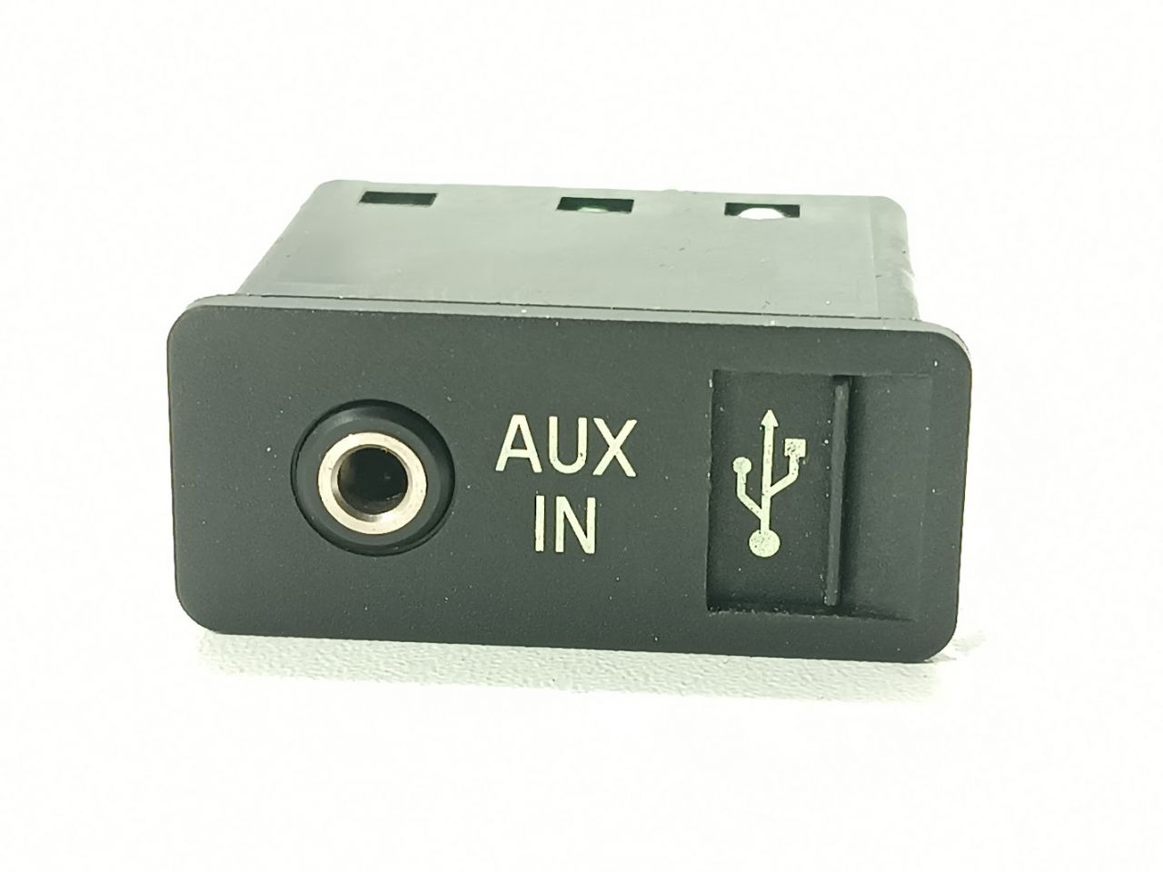 BMW 7 serija, Sedanas | 6