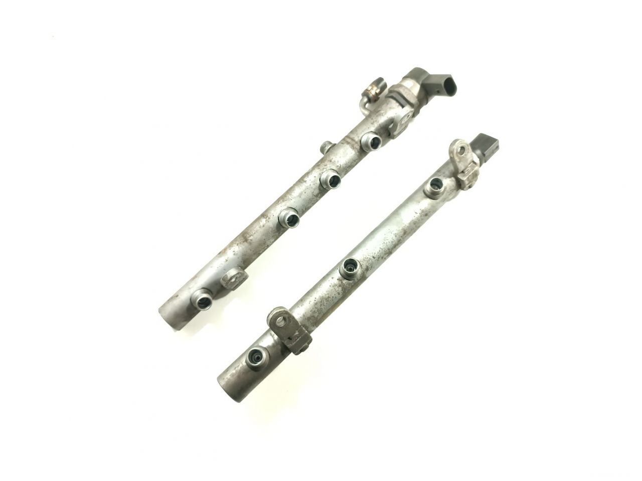 Mercedes-Benz E klasė, Sedanas | 3