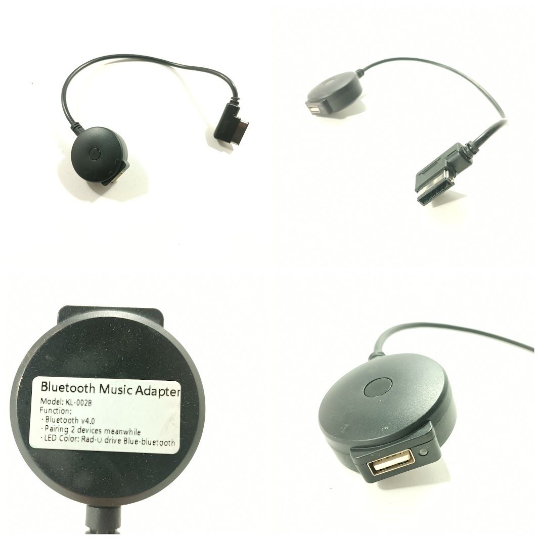 Mercedes-Benz E klasė, Sedanas | 6