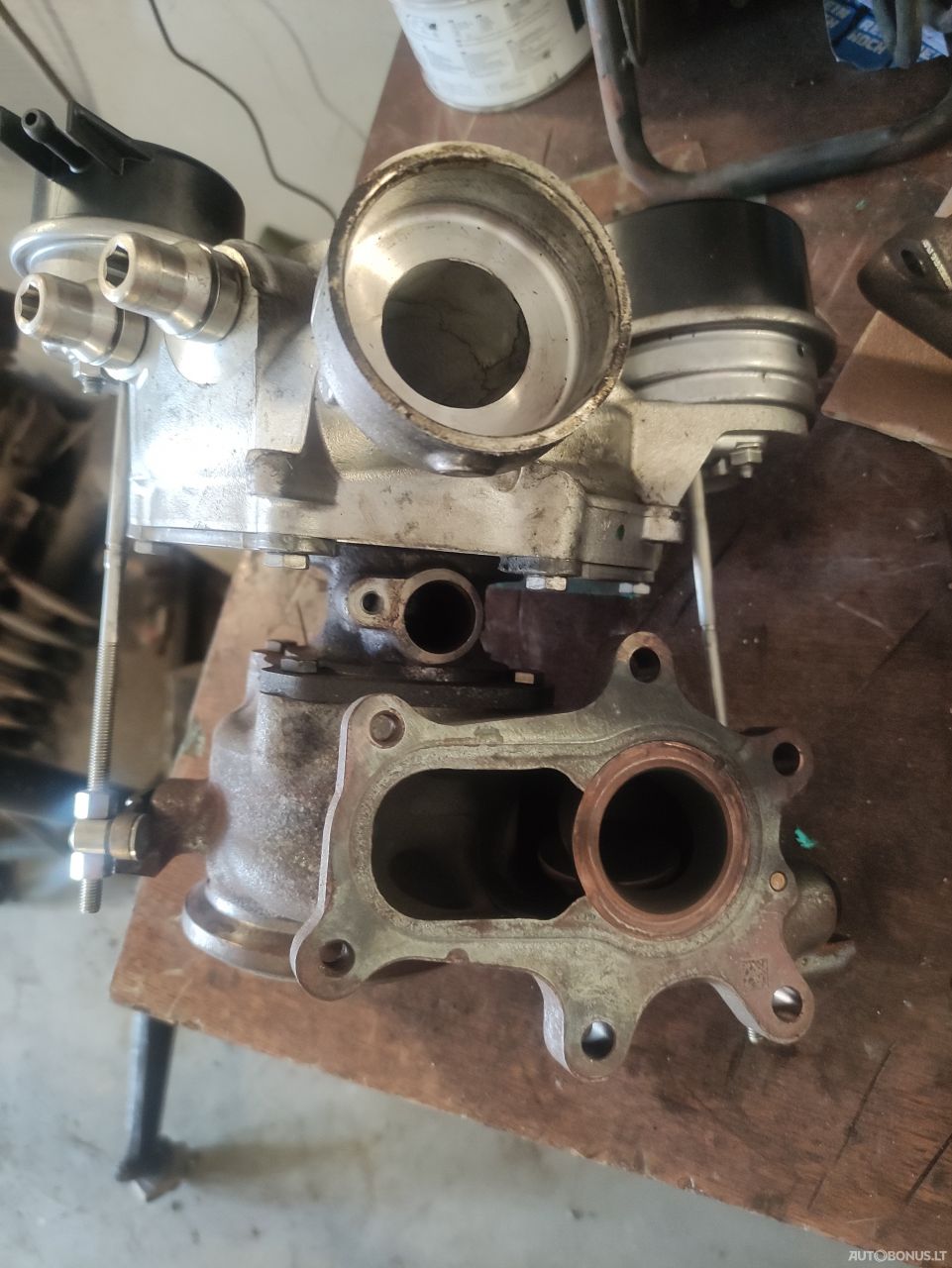 Land Rover Range Rover Velar | 2