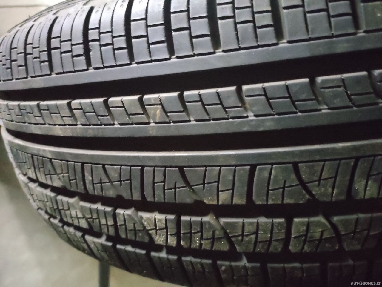 Lengvojo lydinio ratlankiai | 2