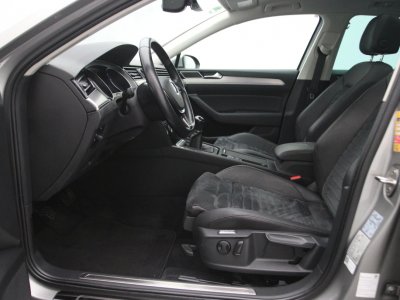 Volkswagen Passat | 3