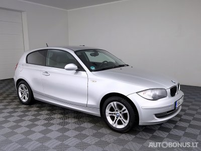 BMW 116 | 0