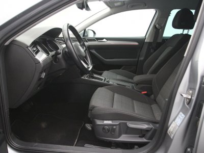 Volkswagen Passat | 3