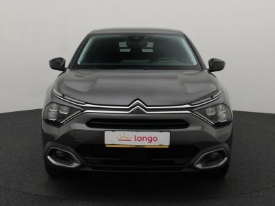 Citroen C4 | 2