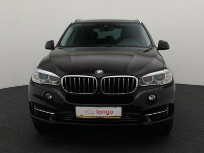 BMW X5 | 2