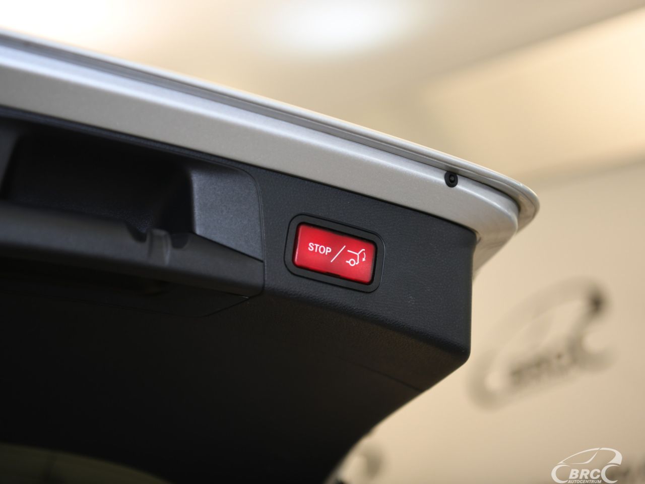 Mercedes-Benz C220 | 47