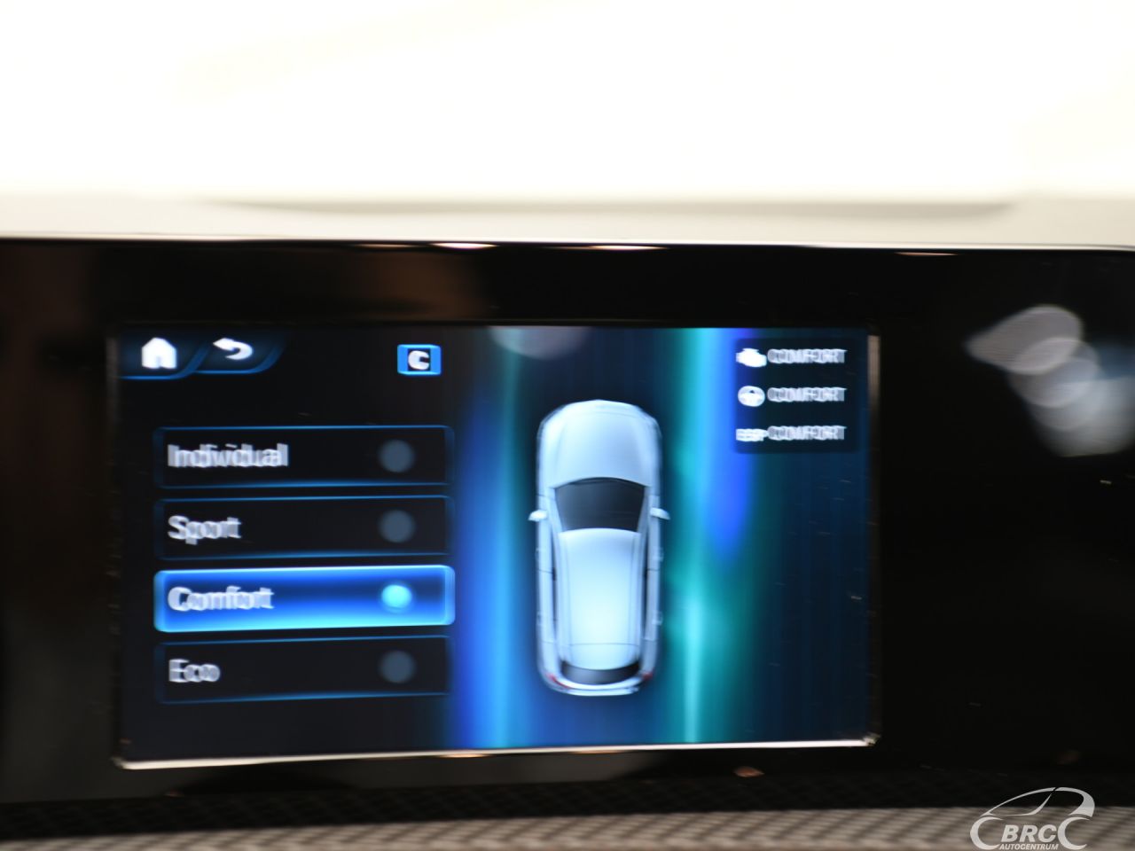 Mercedes-Benz A180 | 37