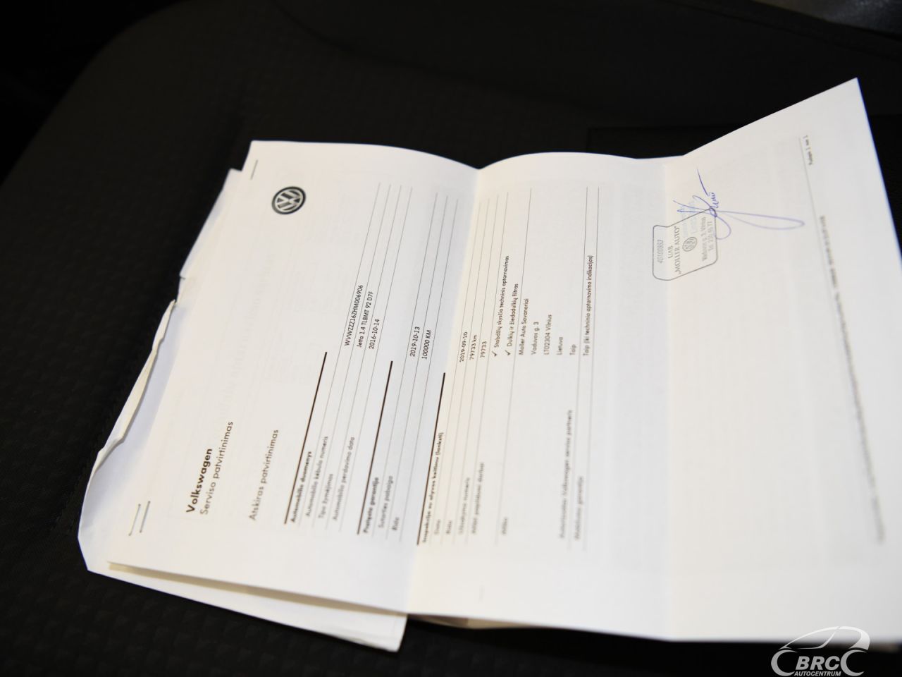 Volkswagen Jetta | 40