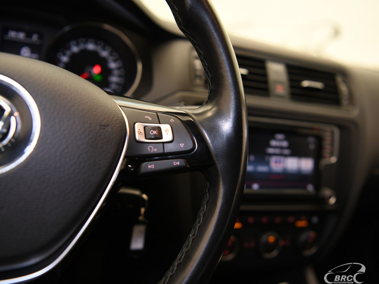 Volkswagen Jetta | 28