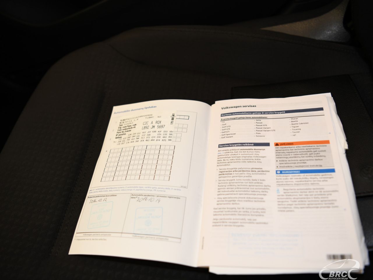 Volkswagen Jetta | 37